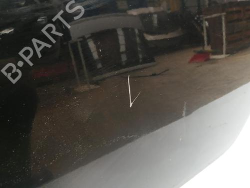 Left front door AUDI TT (8N3) 1.8 T quattro | BP30640411C2 