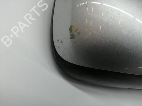 Right mirror TOYOTA PRIUS Liftback (_W2_) 1.5 Hybrid (NHW20_, NHW20R) | BP31014736C27