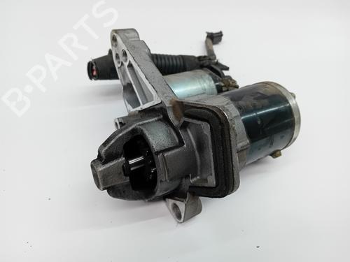Starter DACIA SANDERO II  | BP26973718M8 