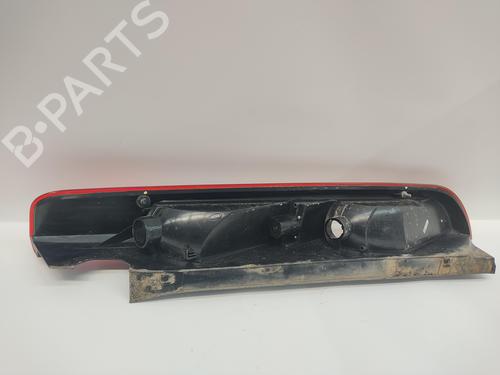 Left taillight FORD FOCUS II (DA_, HCP, DP) 1.6 TDCi | BP19313311C34 