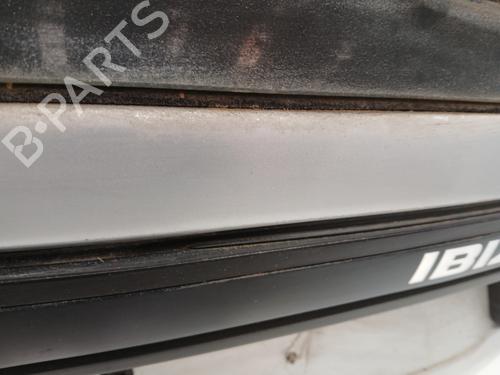 Tailgate SEAT IBIZA II (6K1) 1.4 i | BP24869025C6 