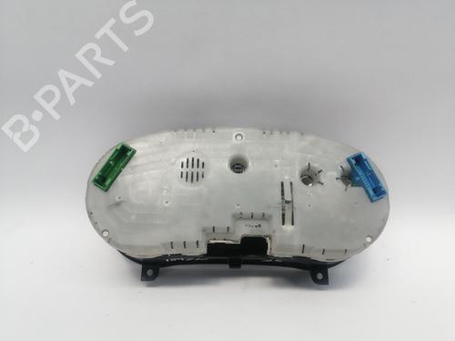 Instrument cluster AUDI A3 (8L1) 1.9 TDI | BP18963144C47 