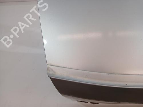 Tailgate AUDI A4 B6 (8E2) 1.9 TDI | BP38253045C6 - Image 6