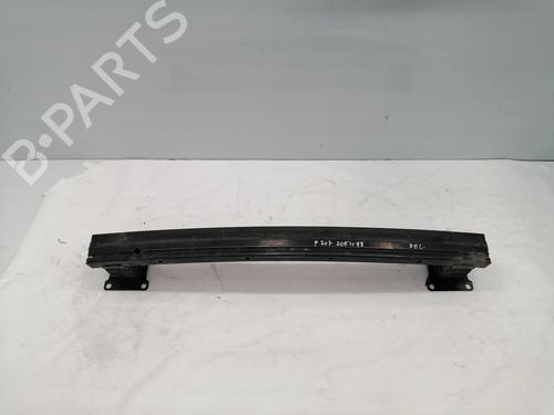 Used Front bumper reinforcement PEUGEOT 207 CC (WD_) [2007-2015]  32297836