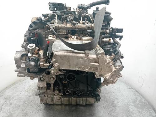 Engine SEAT ARONA (KJ7, KJP) 1.6 TDI | BP29904187M1  - Image 5
