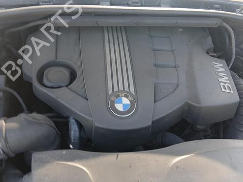 Engine BMW 3 (E90) 320 d | BP33327382M1  - Image 7