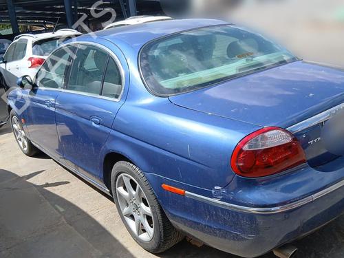 AC compressor JAGUAR S-TYPE II (X200) 2.7 D | BP35806027M34 - Image 9