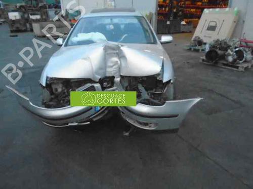 Used Parts SEAT TOLEDO II (1M2)  2.3 V5  729069