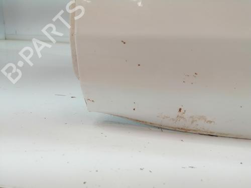 Left rear door TOYOTA COROLLA Hatchback (_E21_, _EA1_, _EH1_) 1.8 Hybrid (ZWE211) | BP27877372C4 