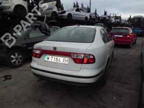 Used Parts SEAT TOLEDO II (1M2)  1.6  717986