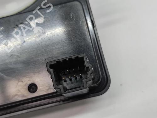 Module électronique RENAULT CLIO V (B7_) 1.0 TCe 100 (B7MT) | BP29334103M83 