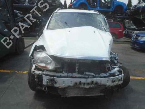 FORD KUGA I    705458
