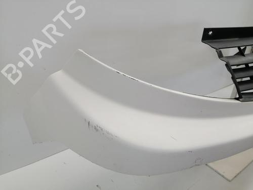 Grill RENAULT TRAFIC II Bus (JL) 2.0 dCi 90 (JL00, JL01, JL0H, JL0M, JL0P, JL0S) | BP34376095C40 - Image 4
