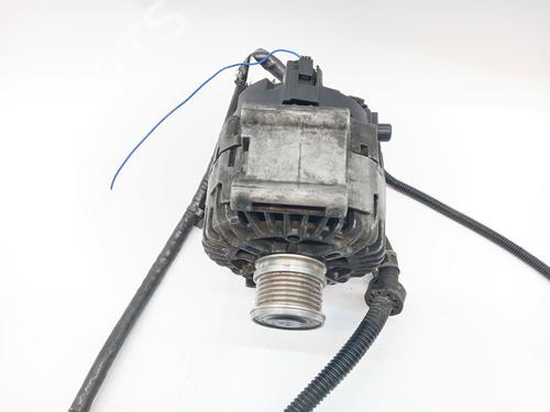 Alternator MERCEDES-BENZ C-CLASS T-Model (S204) | BP37995029M7 - Image 4