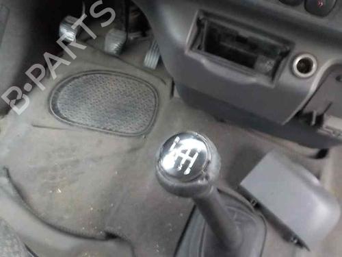  - Image 5