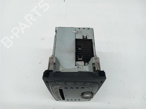 Radio FORD KUGA II (DM2) 2.0 TDCi | BP33185442E6 - Image 3