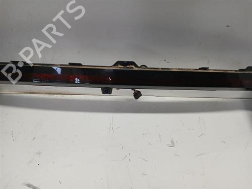 Third brake light HYUNDAI TUCSON (NX4E, NX4A) 1.6 T-GDi | BP37594556L11 - Image 5