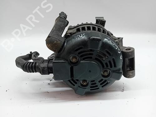 Alternator LEXUS IS II (_E2_) 220d (ALE20) | BP37182030M7  - Image 6