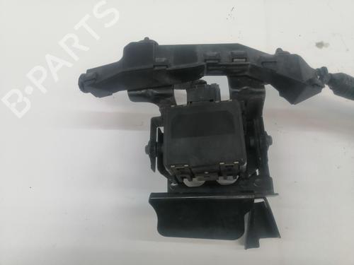 Electronic sensor NISSAN X-TRAIL (T32R)  | BP28325978M84 