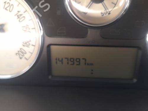 Left mirror LANCIA YPSILON (843_) 1.3 JTD (843.AXD11, 843.AXD1A) | BP21549390C26 