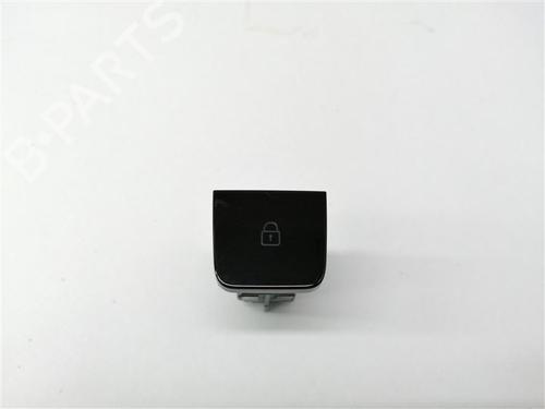 Used Electronic module Electronic module RENAULT KADJAR (HA_, HL_) 1.6 dCi 130 (HLA4) (130 hp) 15509945 15509945
