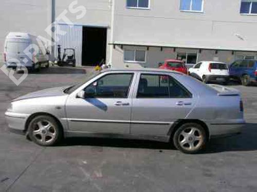 Right tailgate light SEAT TOLEDO I (1L2) 1.9 TDI | BP10253169C80  - Image 7