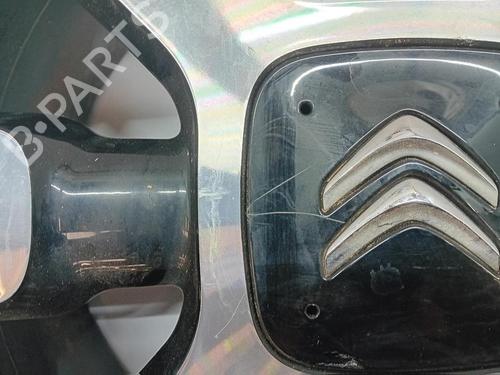 Rim CITROËN C4 CACTUS 1.6 BlueHDi 100 | BP29297901C45