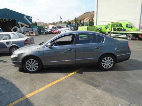 Right tailgate light VW PASSAT B6 (3C2) | BP10253786C80 - Image 4