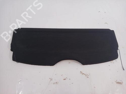 Used Rear parcel shelf Rear parcel shelf 38470064 38470064