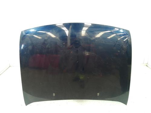 Used Hood FORD FIESTA IV (JA_, JB_) 1.25 i 16V (75 hp) 29350409