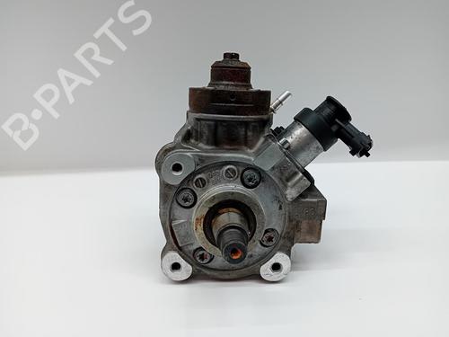 Injection pump FORD FIESTA VI (CB1, CCN) | BP31175185M78 - Image 2