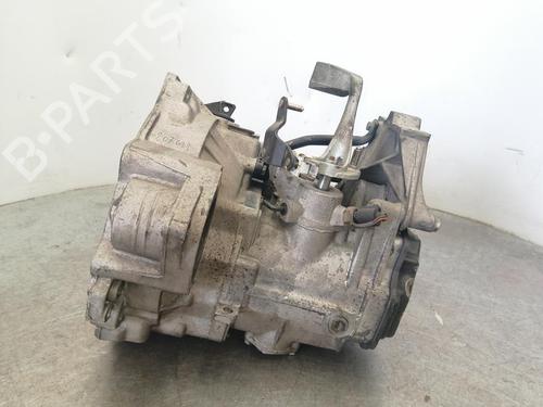 Gearbox SEAT LEON (1M1) | BP38600982M3 - Image 5