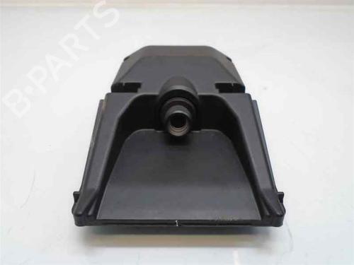 Used Camera Camera OPEL CROSSLAND X / CROSSLAND (P17, P2QO) 1.2 (75) (131 hp) 11873531 11873531
