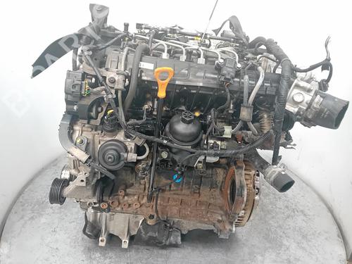 Engine KIA SPORTAGE III (SL) | BP33798712M1 - Image 4