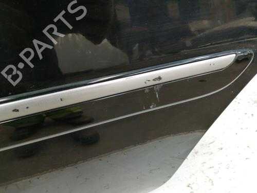 Left rear door LANCIA MUSA (350_) 1.9 D Multijet (350.AXC1A) | BP29338092C4 