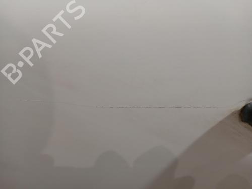 Left front door CITROËN BERLINGO MULTISPACE (B9) 1.6 HDi 75 16V | BP24175575C2 