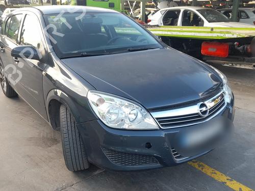 Right headlight OPEL ASTRA H (A04)  | BP28191559C29 