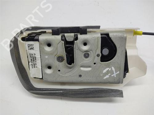 BP30322830C100 main image