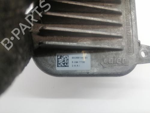Other BMW X1 (F48) sDrive 18 d | BP19053906O1 