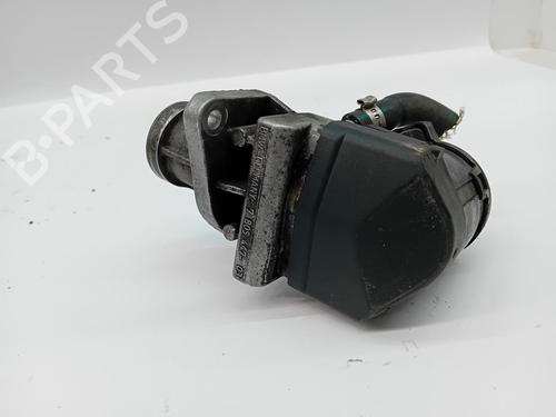 Egr BMW 1 (E87) 118 d | BP37429201M69 - Image 5