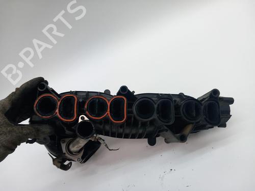 Intake manifold BMW 1 (E87) 116 d | BP36276037M70  - Image 6