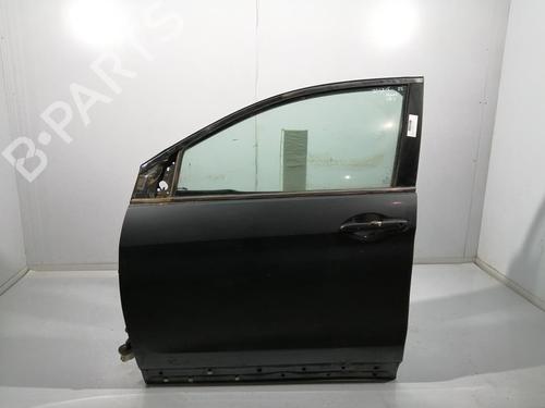 BP29982278C2 main image