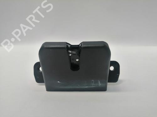 Tailgate lock KIA SPORTAGE IV (QL, QLE) 1.7 CRDi | BP17717657C101 
