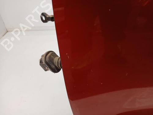 Left front door MAZDA CX-5 (KF) | BP37181906C2 - Image 6