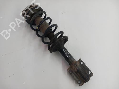 BP30537166M16 main image