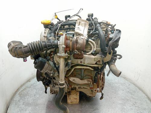 Engine OPEL CORSA D (S07) | BP38530678M1 - Image 6