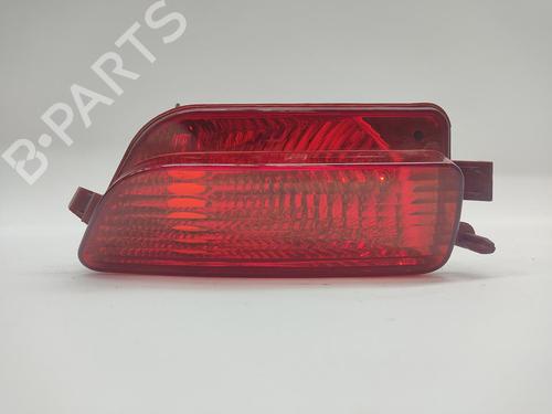 other-citroen-c4-i-lc_-2004-2005-2006-2007-2008-2009-2010-2011-2012-2013-2014-29994034 main image