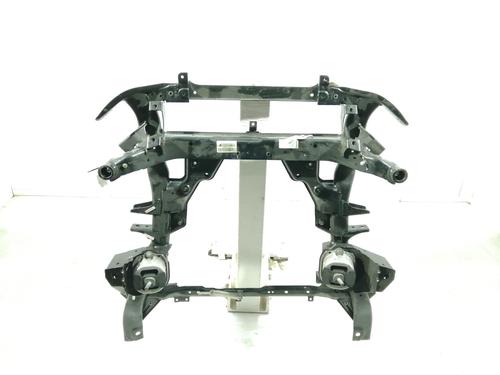 Used Subframe BMW X5 (E70) 4.8 i xDrive (355 hp) 9587521