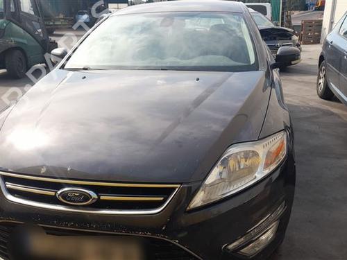 Used Parts FORD MONDEO IV (BA7) 2.0 TDCi 4977187