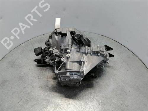 BP17519096M3 main image